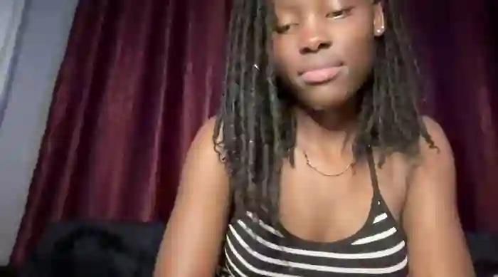 Zeish_zash77