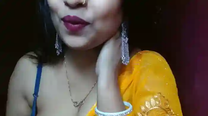 _Kamakshi