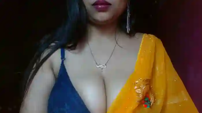 _Kamakshi