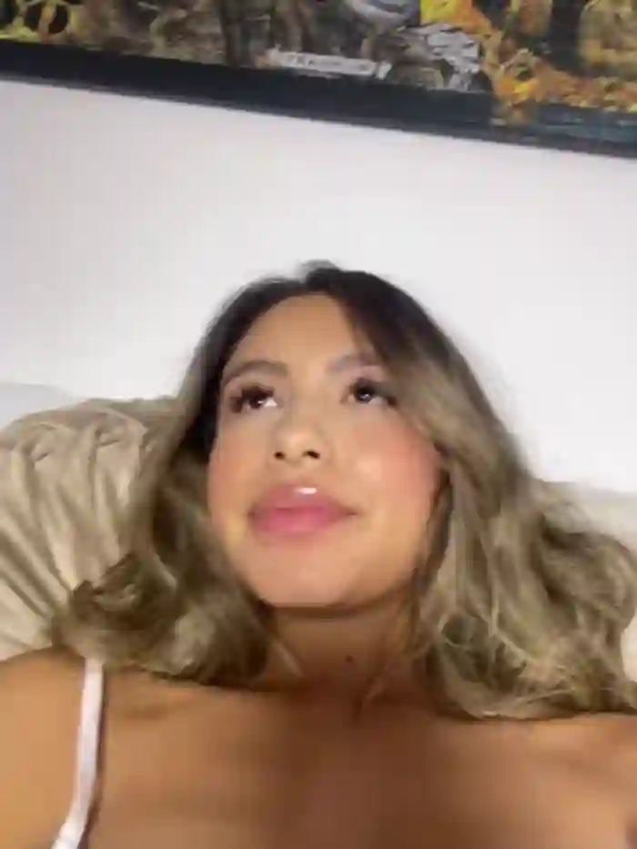 _laura_02