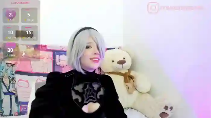 aikonany