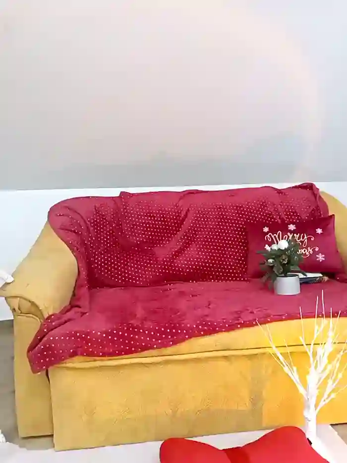 angel_demon17