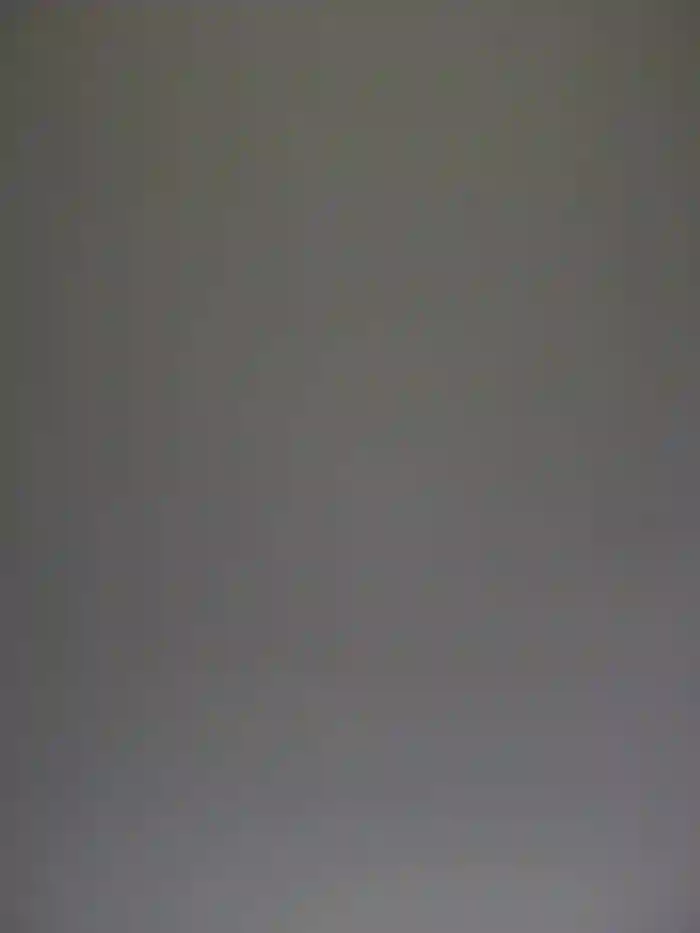 carolina__star