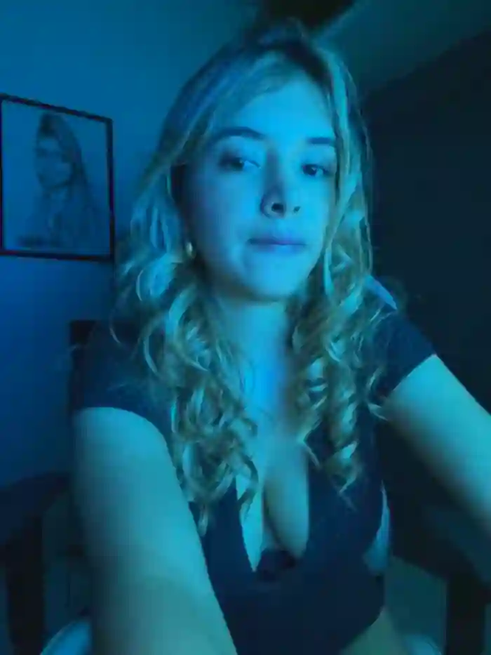 carolina__star