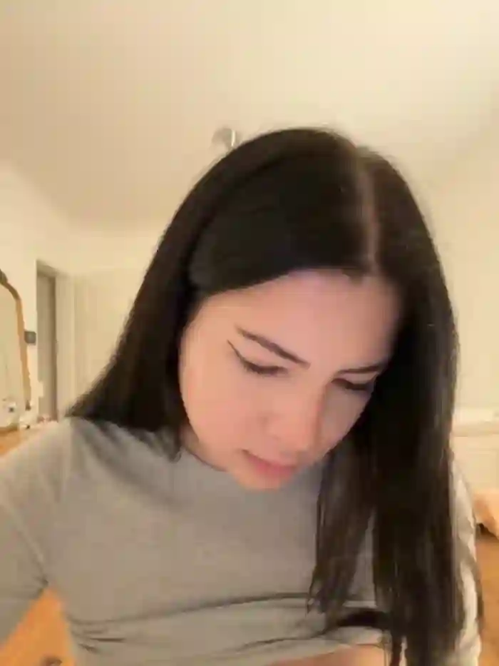 clairewntr