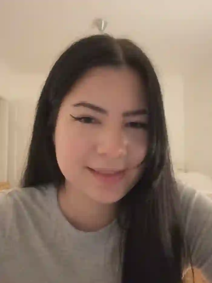 clairewntr