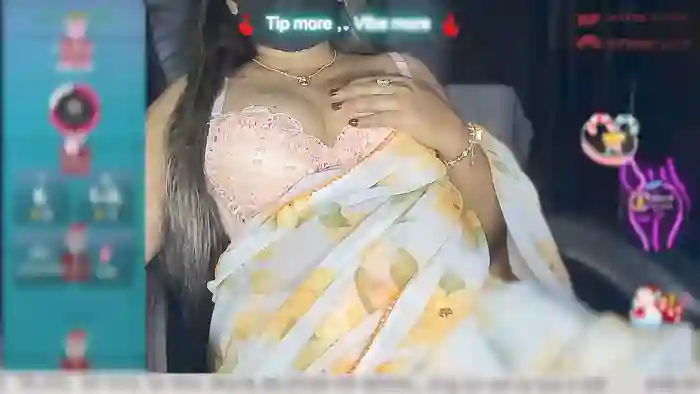 darling_telugu