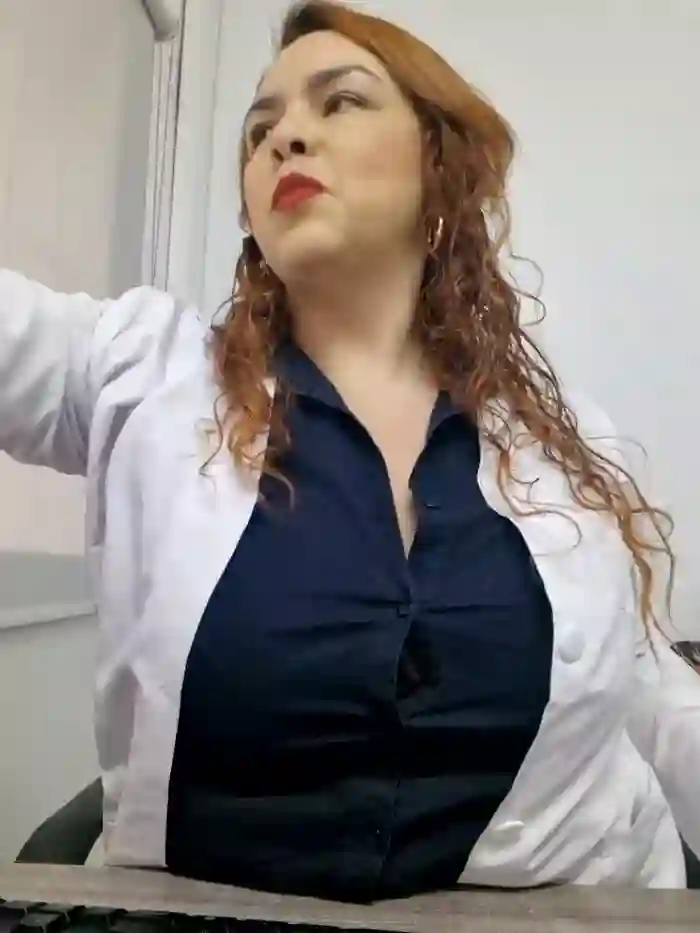 doctora-danna