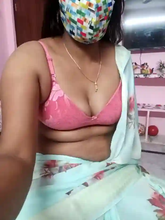 kruthika-telugu