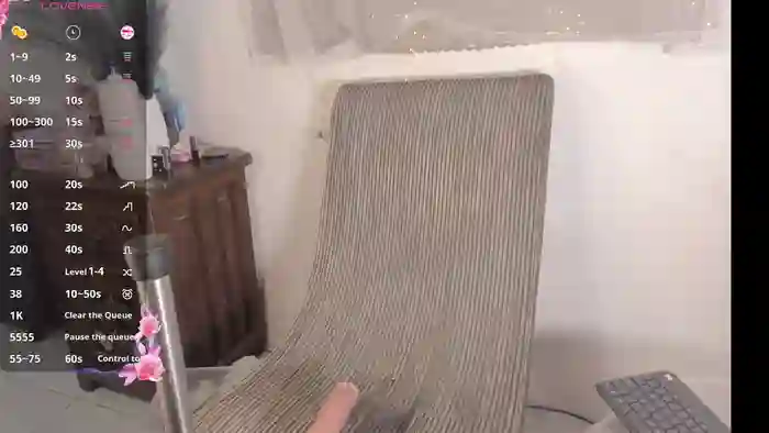 lalilamassu1