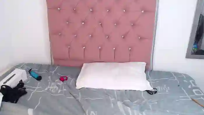 mary_live