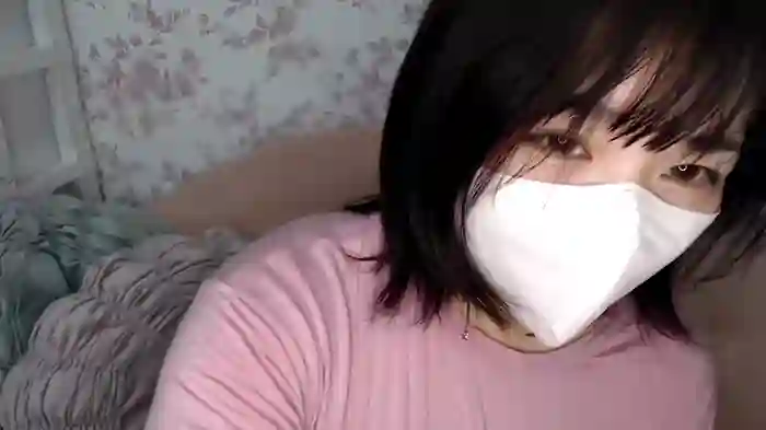 mei_hosina