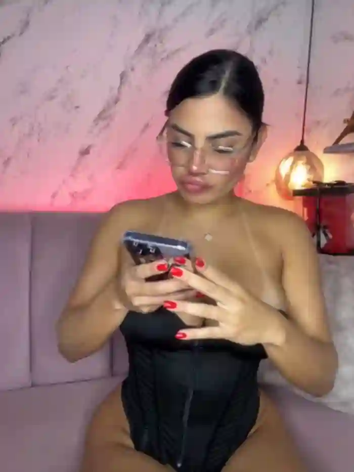 miaa_khalifaa