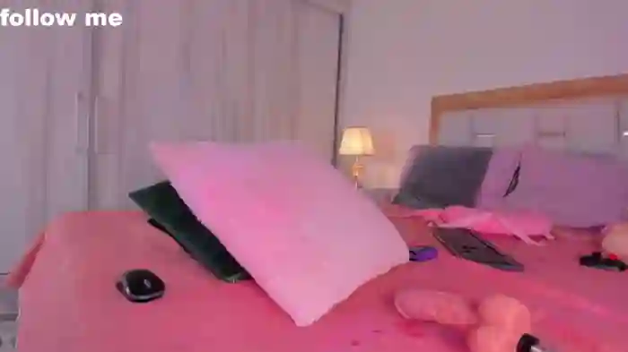 missjuliaa_