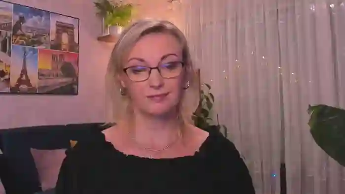 vanessa_chat