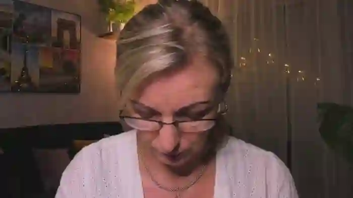 vanessa_chat