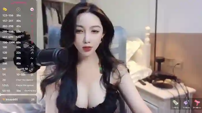 vyizh-