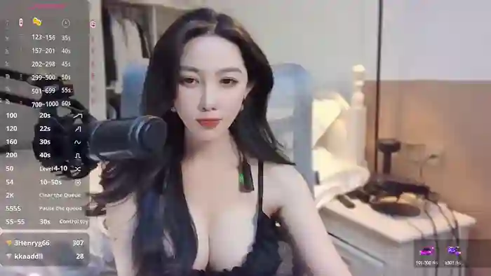 vyizh-
