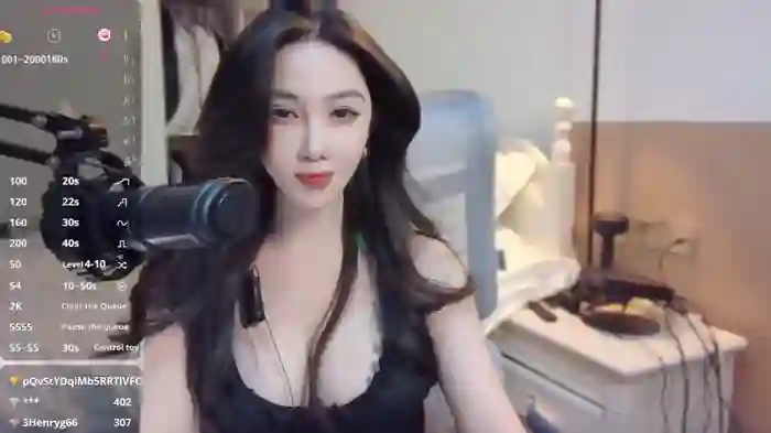 vyizh-