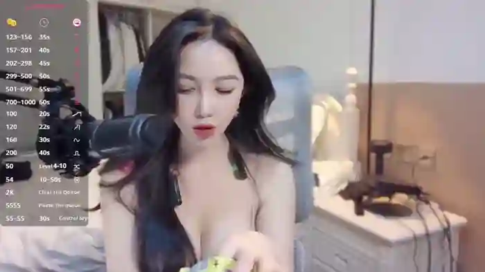 vyizh-