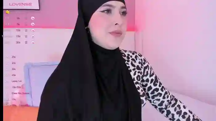 zahida_s