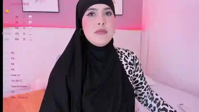 zahida_s