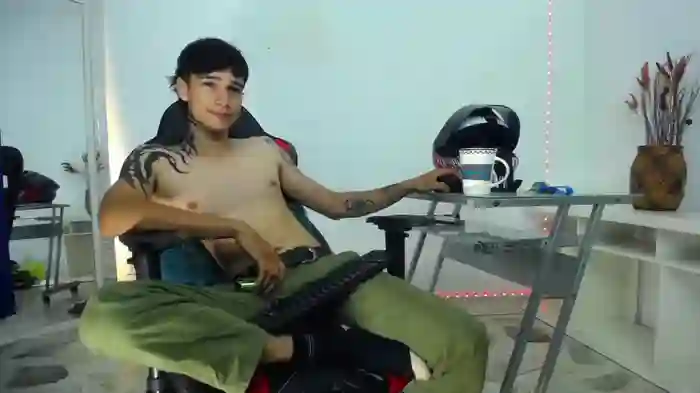 Zacktk7