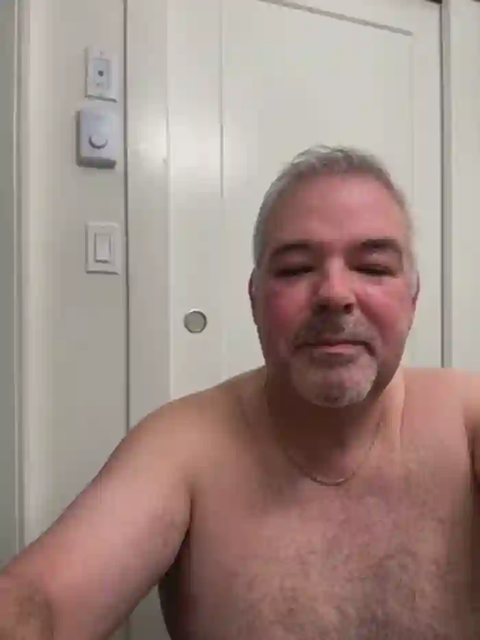 aarosteev2