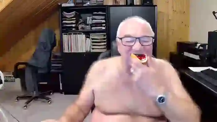 biggandybig