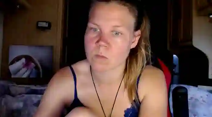 CallMeMaria