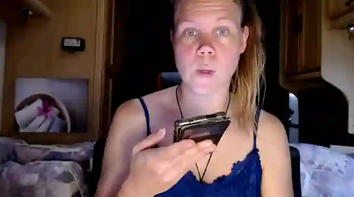 CallMeMaria