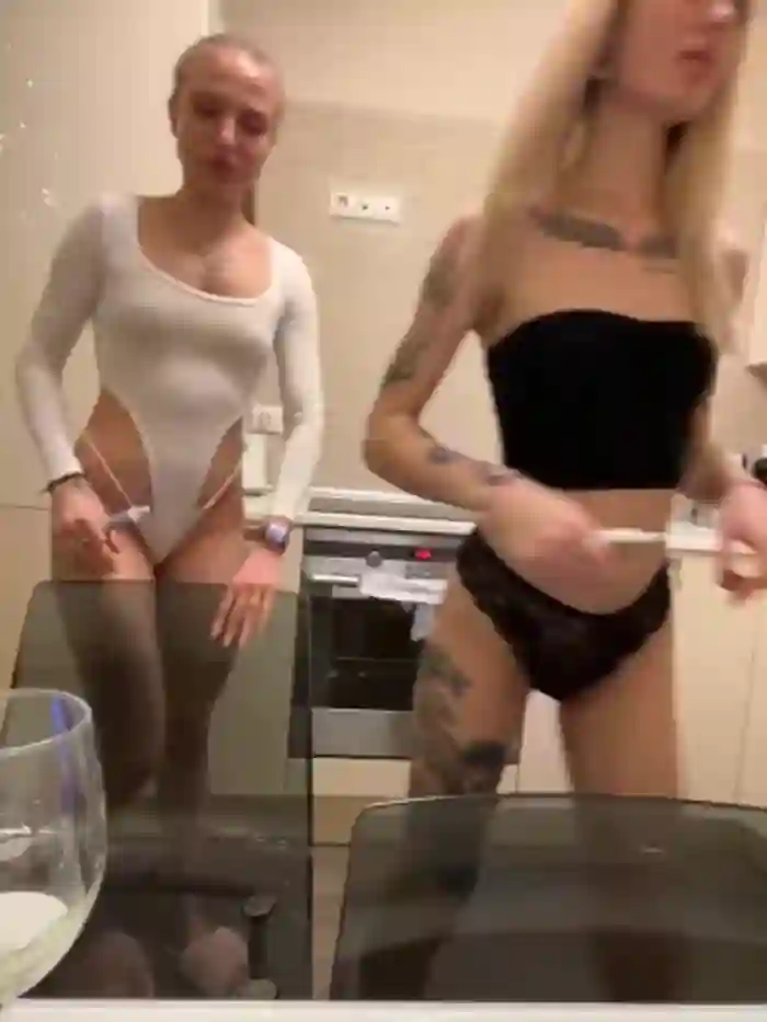 Charming_Ritta