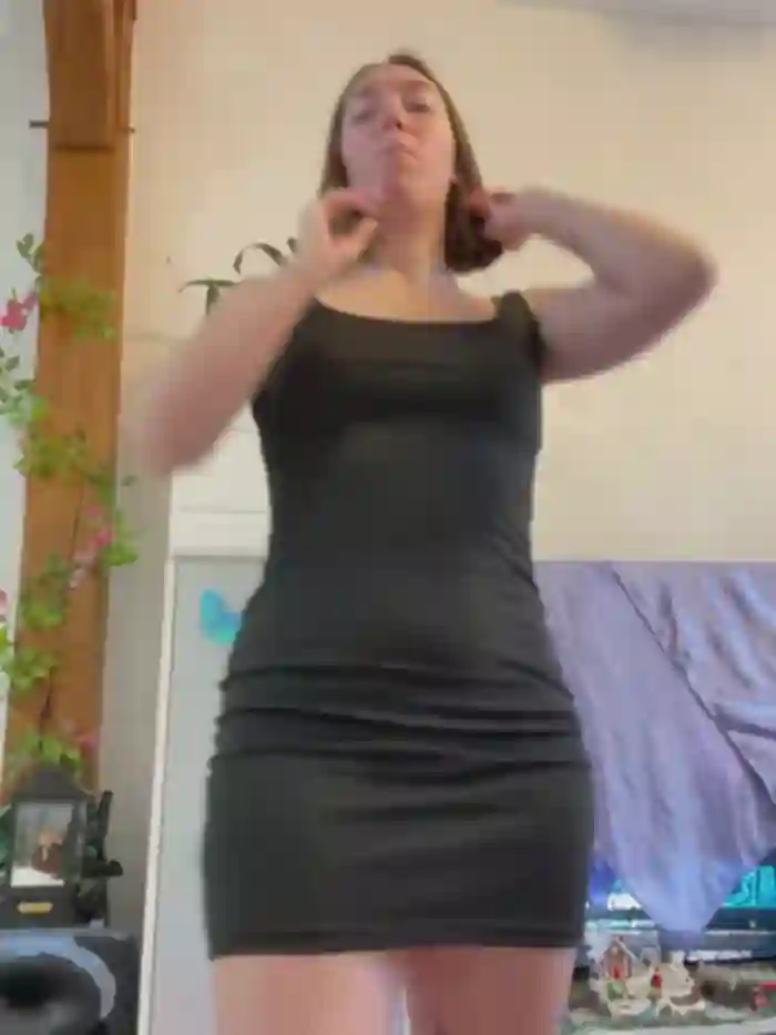 Daisy_Michto_Officiel