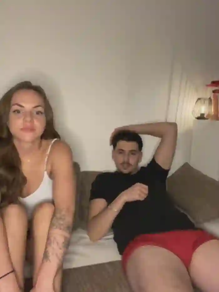 Lena4fun