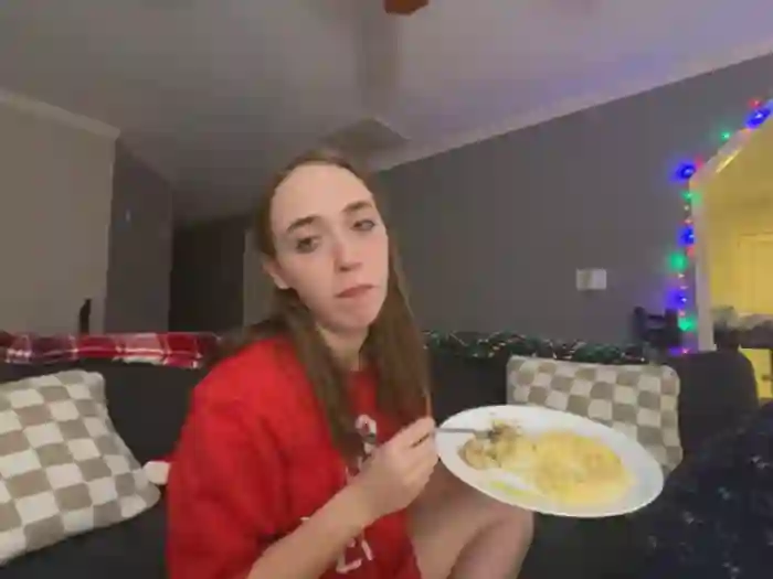 Maxinebabyyy