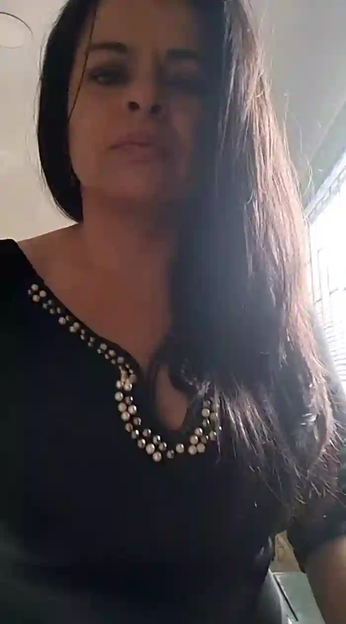 NATHALIA-28_