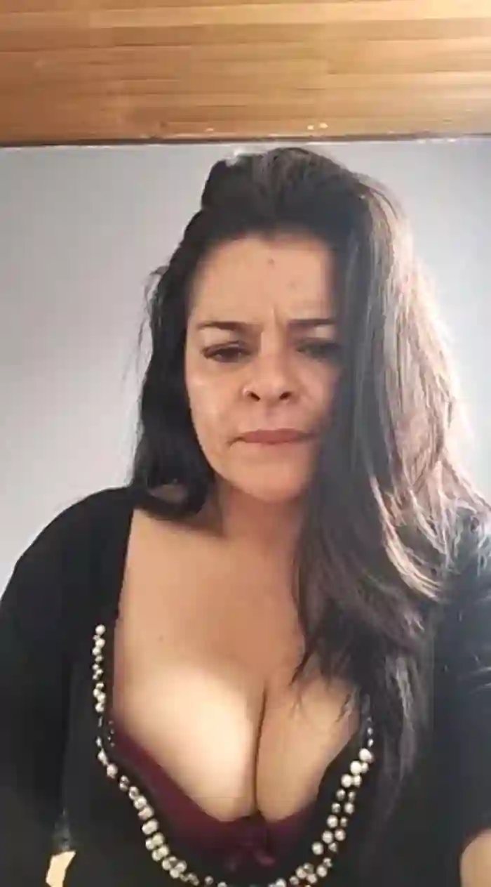 NATHALIA-28_