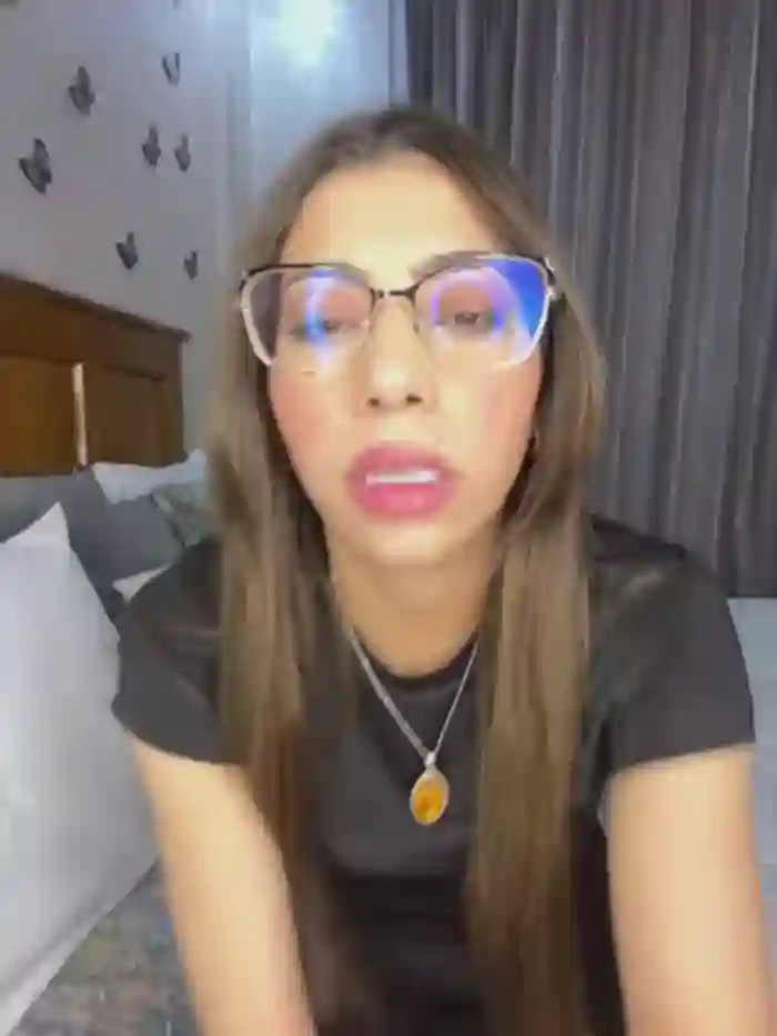 Nada_Princesse