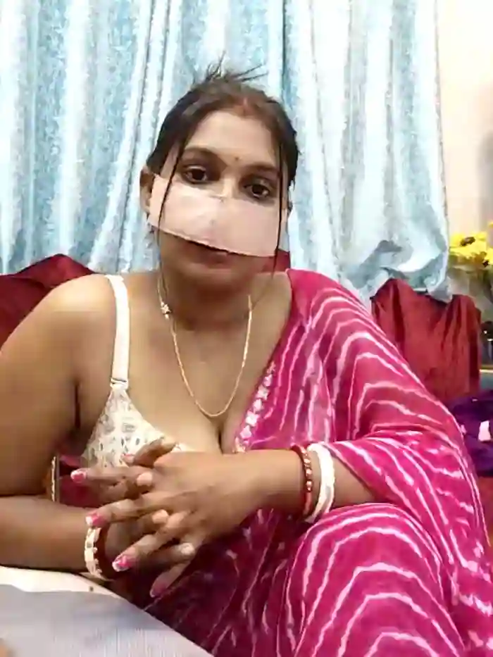 Queen_Dolly