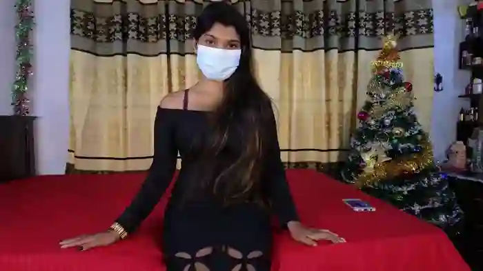 Queen_ashawary