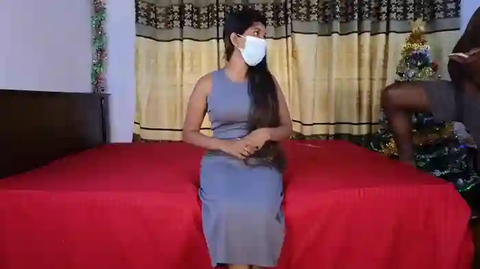 Queen_ashawary