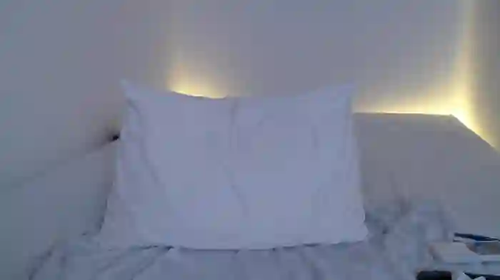__Meow