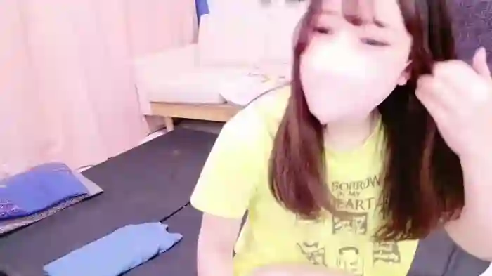 hina_porn