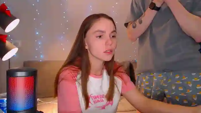 juliaanddima