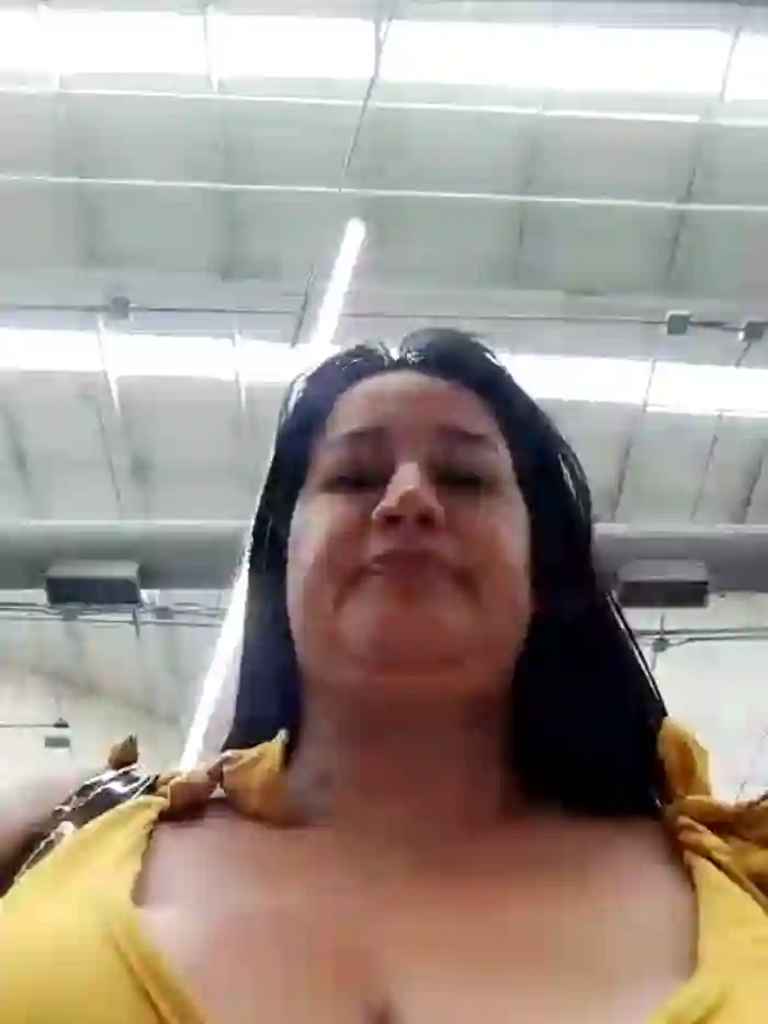 keilymadam