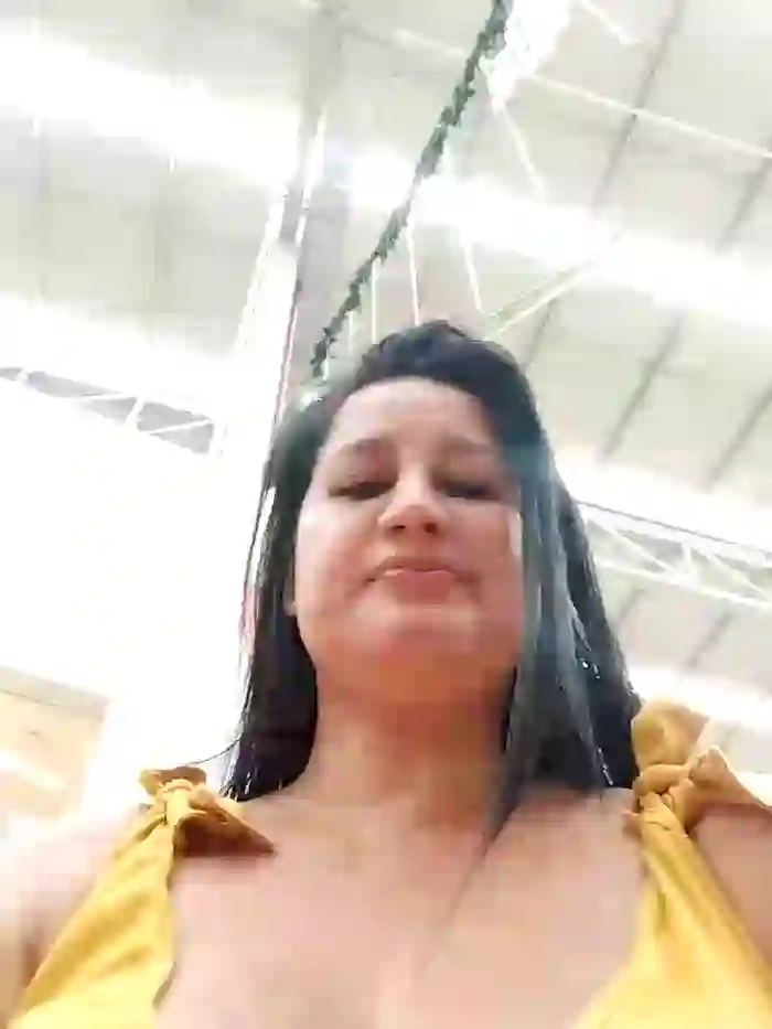 keilymadam