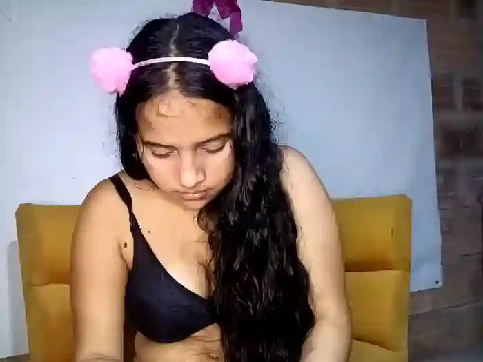 parejasexihot