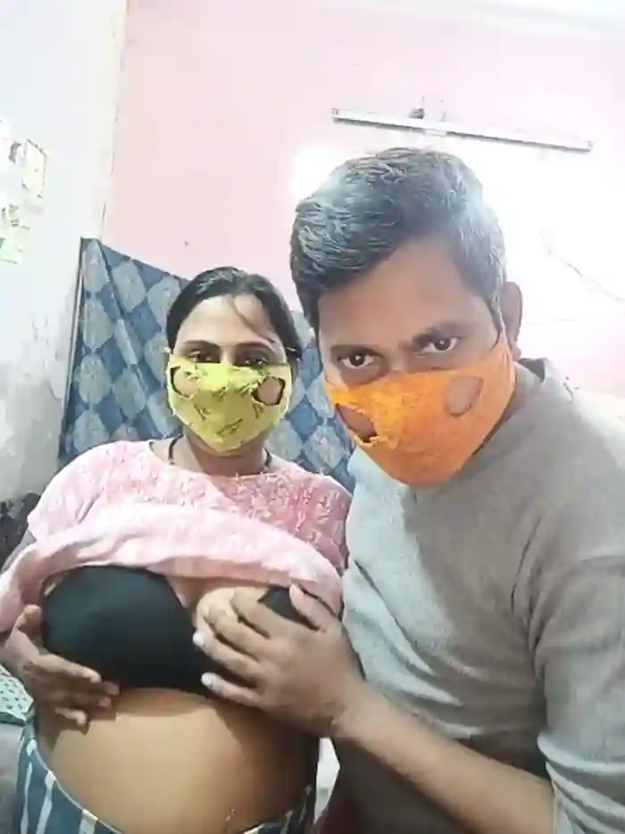 sexy_kaira