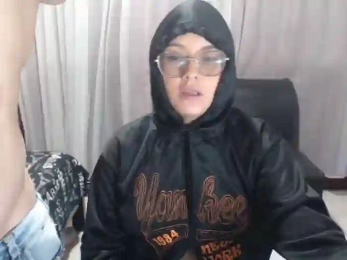 youth_lust69
