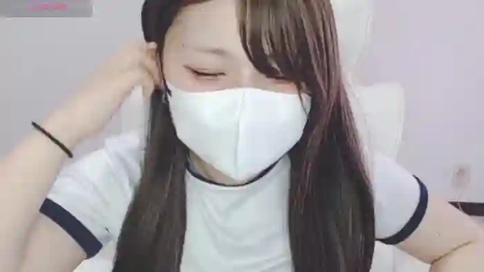 -HANA--